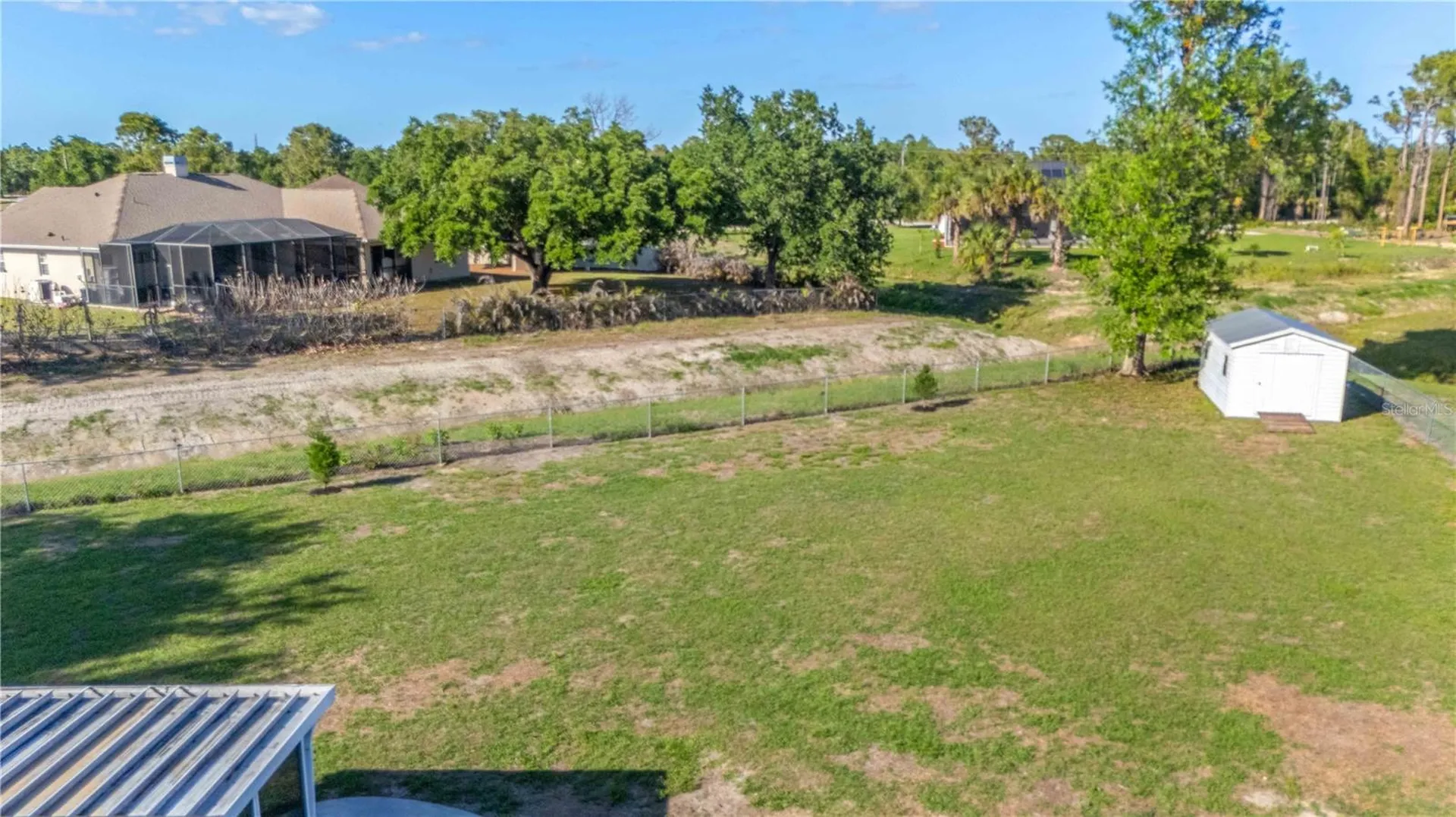 7124 Totem Avenue North Port FL 34291