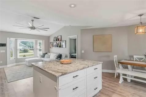 7124 Totem Avenue North Port FL 34291