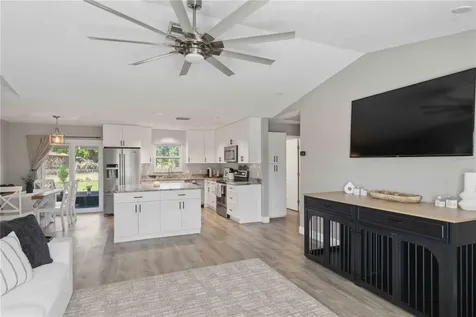 7124 Totem Avenue North Port FL 34291