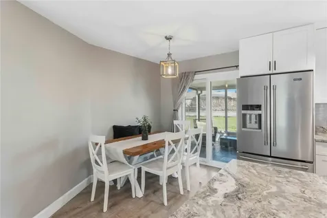 7124 Totem Avenue North Port FL 34291