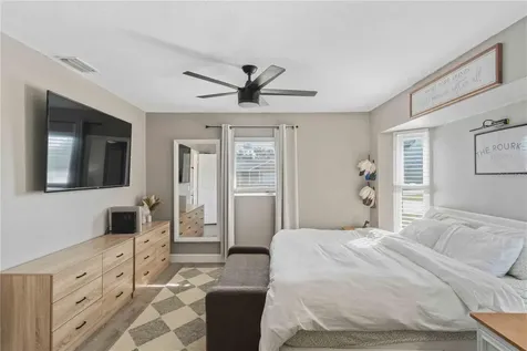 7124 Totem Avenue North Port FL 34291