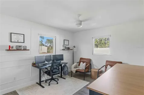 7124 Totem Avenue North Port FL 34291