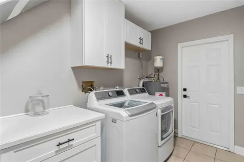 7124 Totem Avenue North Port FL 34291