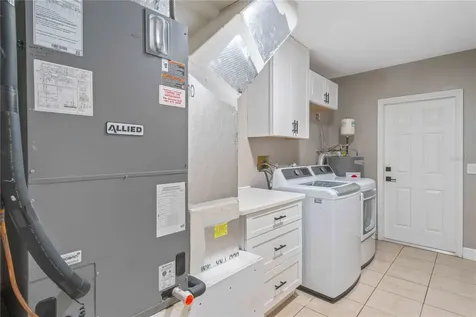 7124 Totem Avenue North Port FL 34291