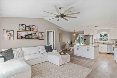 7124 Totem Avenue North Port FL 34291