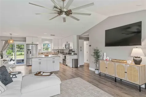 7124 Totem Avenue North Port FL 34291