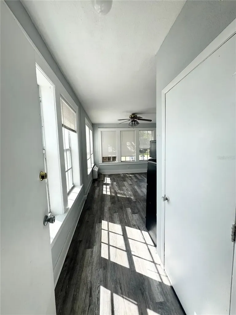 704 Cordova Drive Orlando FL 32804
