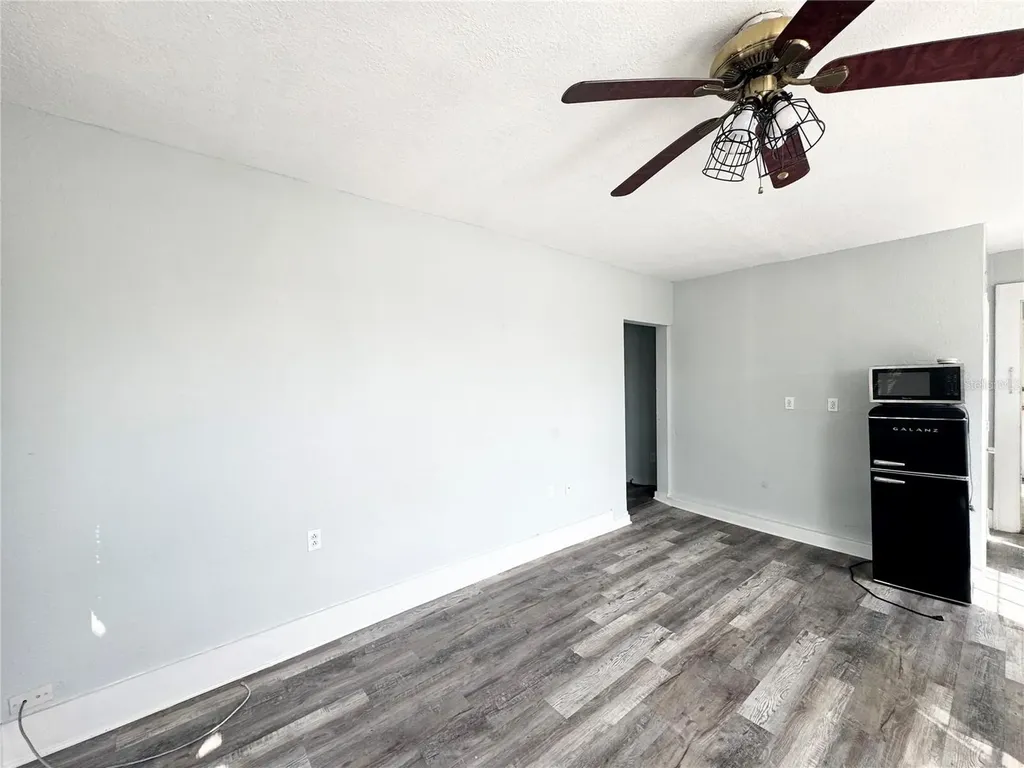 704 Cordova Drive Orlando FL 32804