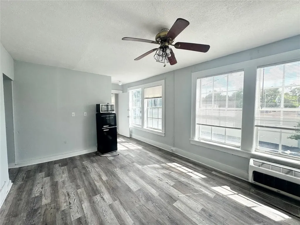 704 Cordova Drive Orlando FL 32804