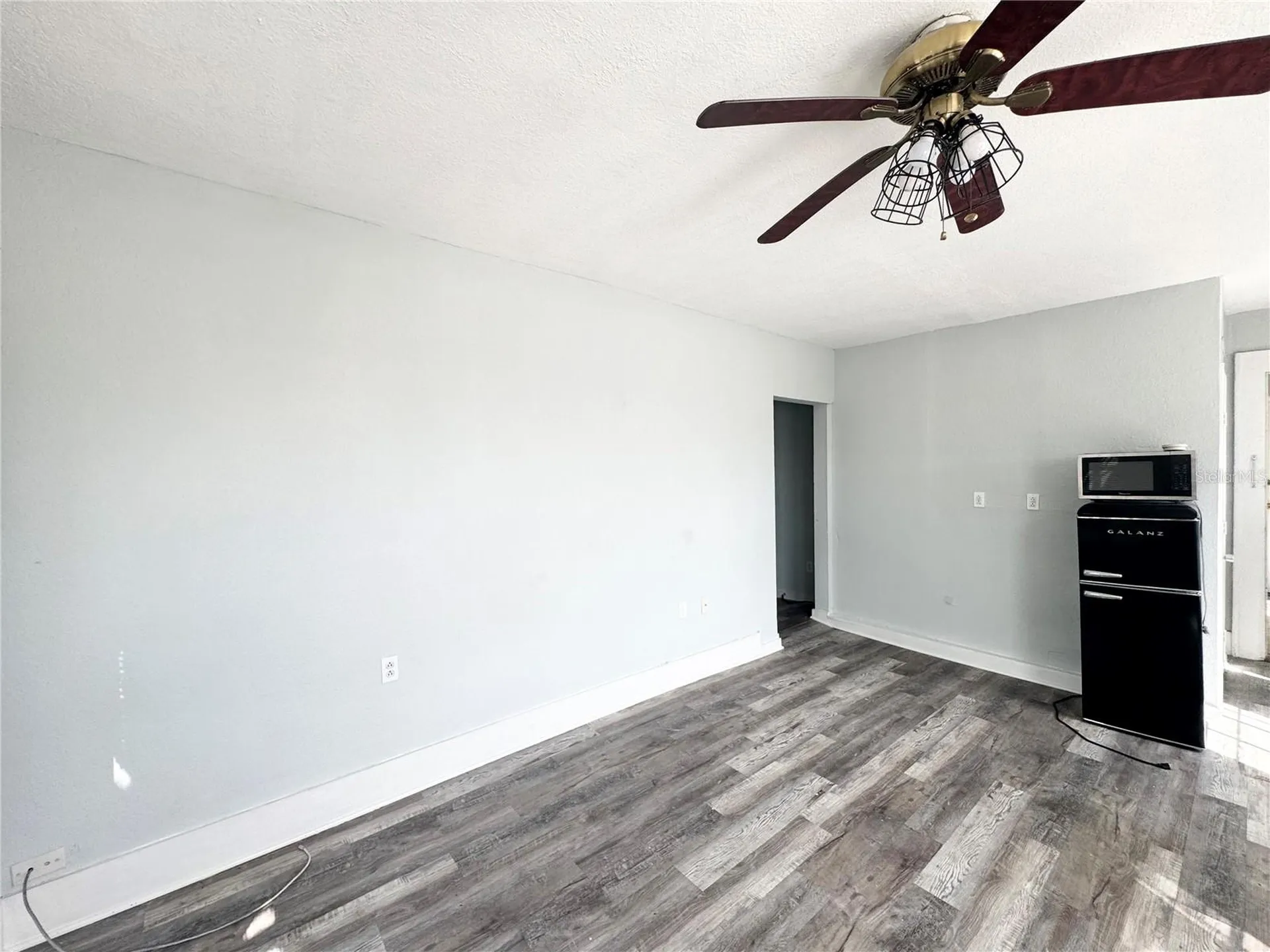 704 Cordova Drive Orlando FL 32804
