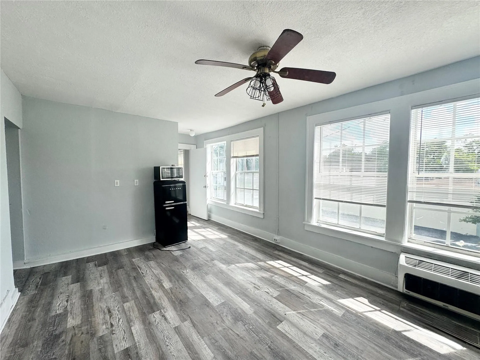 704 Cordova Drive Orlando FL 32804