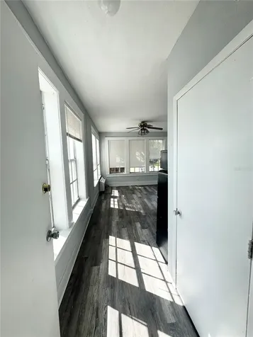 704 Cordova Drive Orlando FL 32804