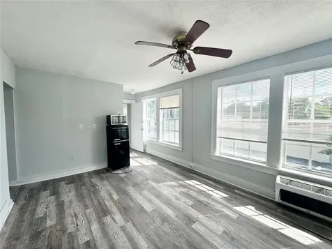 704 Cordova Drive Orlando FL 32804