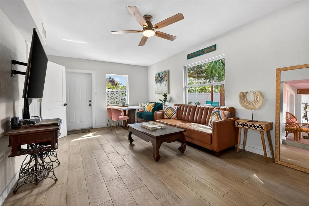 436 87th Avenue St Pete Beach FL 33706
