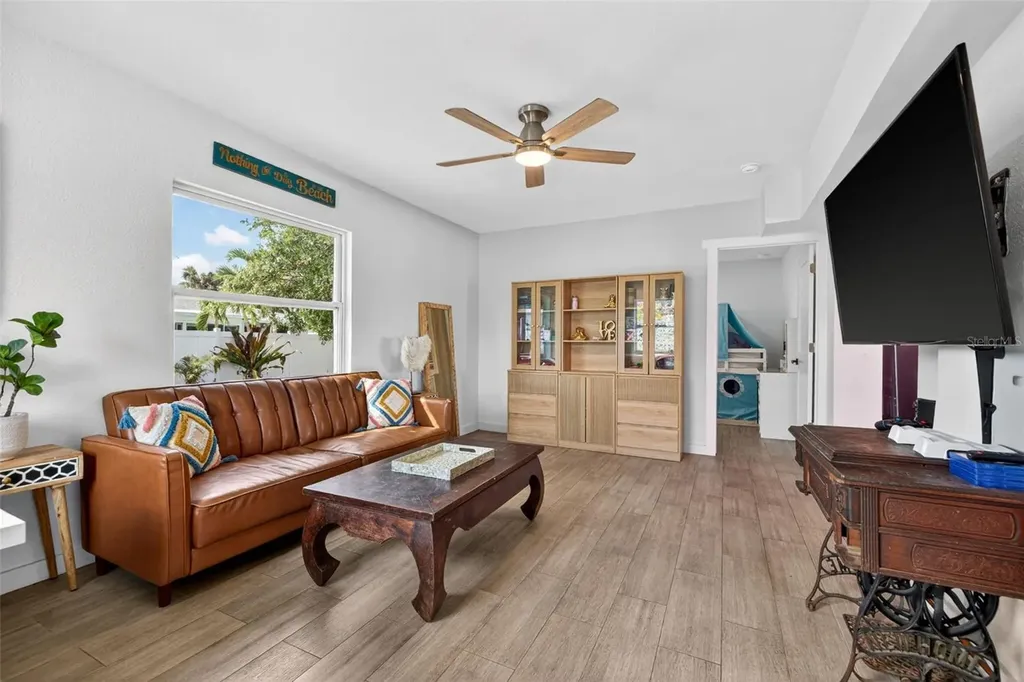 436 87th Avenue St Pete Beach FL 33706