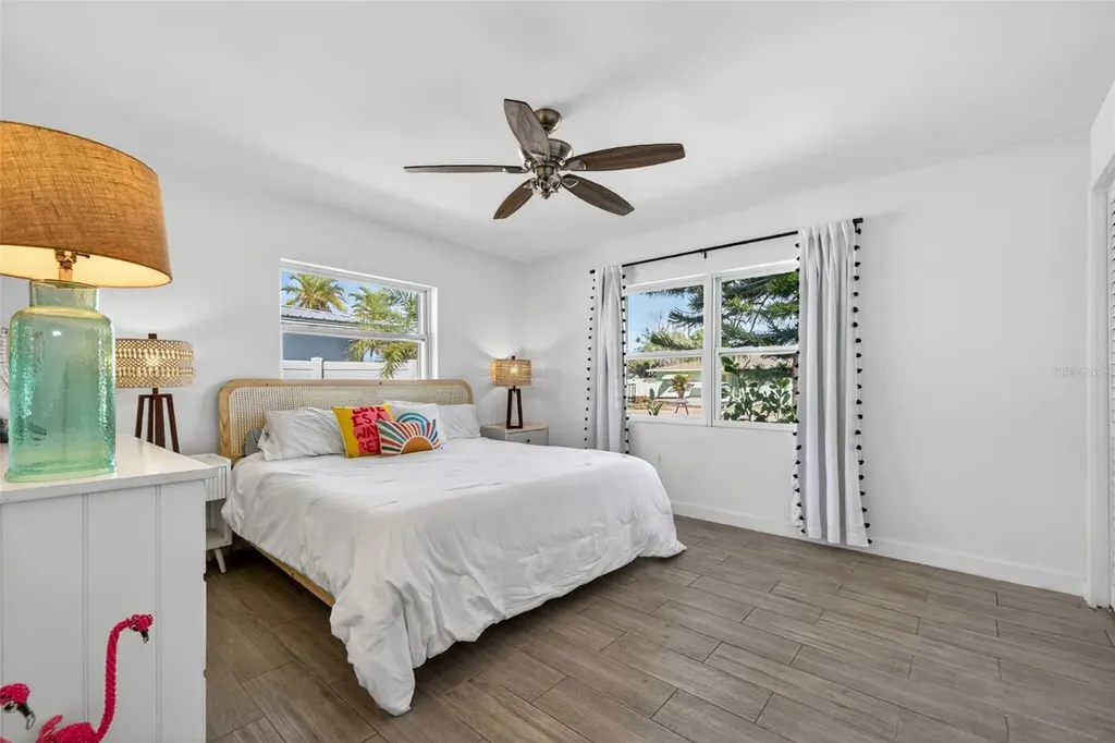 436 87th Avenue St Pete Beach FL 33706