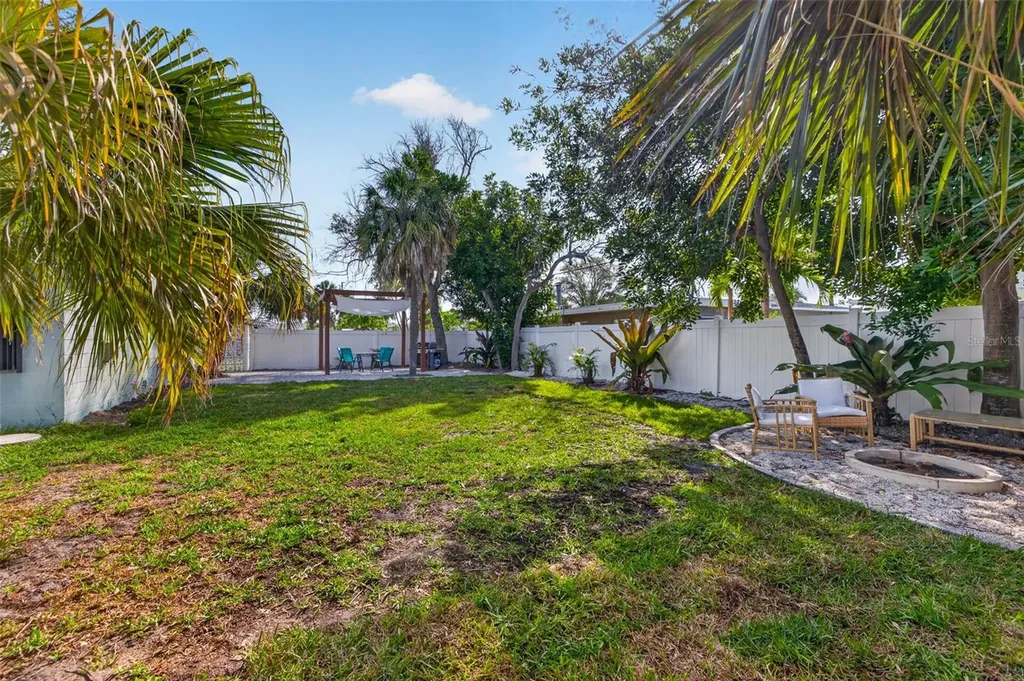 436 87th Avenue St Pete Beach FL 33706