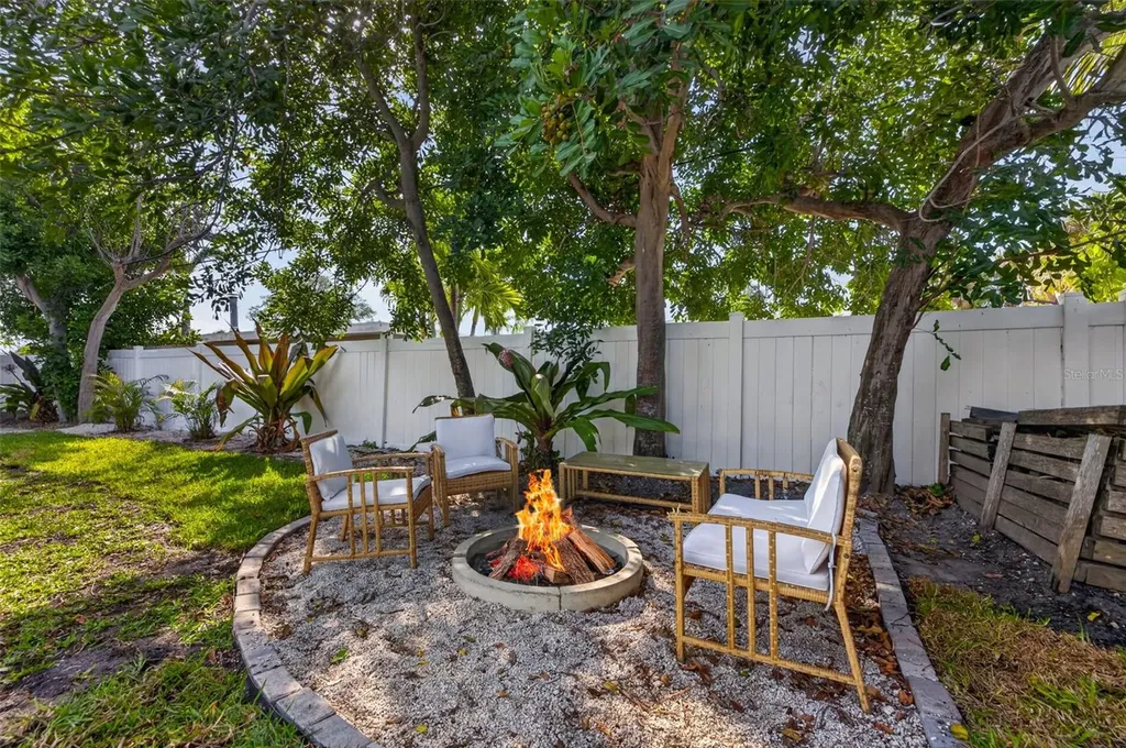 436 87th Avenue St Pete Beach FL 33706