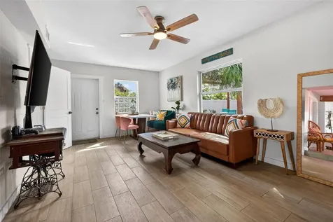 436 87th Avenue St Pete Beach FL 33706