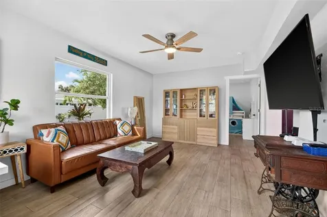 436 87th Avenue St Pete Beach FL 33706