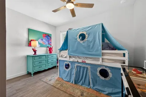 436 87th Avenue St Pete Beach FL 33706