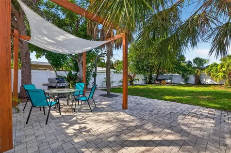 436 87th Avenue St Pete Beach FL 33706