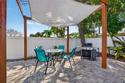 436 87th Avenue St Pete Beach FL 33706