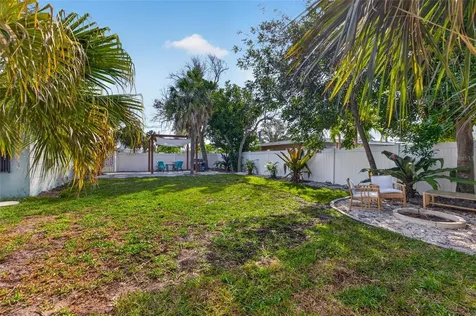 436 87th Avenue St Pete Beach FL 33706