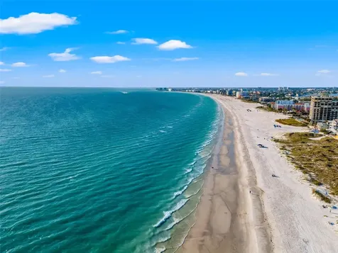 436 87th Avenue St Pete Beach FL 33706