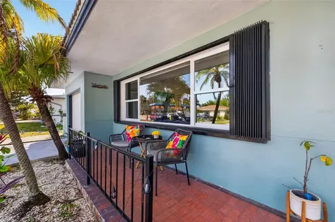 436 87th Avenue St Pete Beach FL 33706