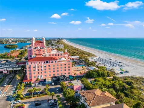 436 87th Avenue St Pete Beach FL 33706