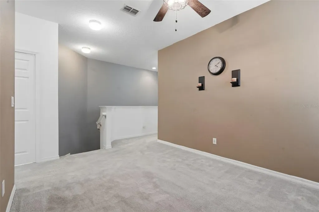 1226 E 10th Street Apopka FL 32703