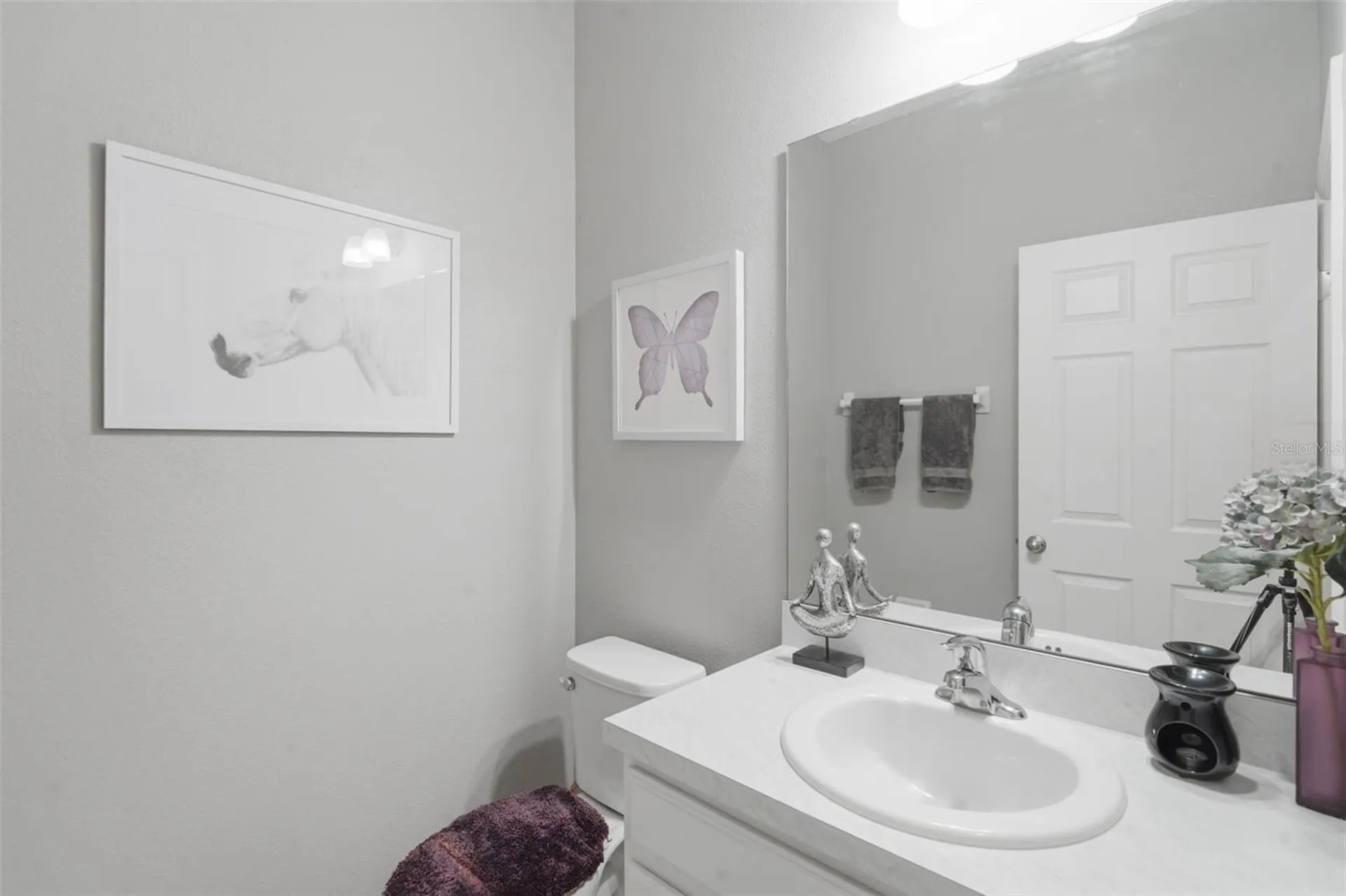 1226 E 10th Street Apopka FL 32703
