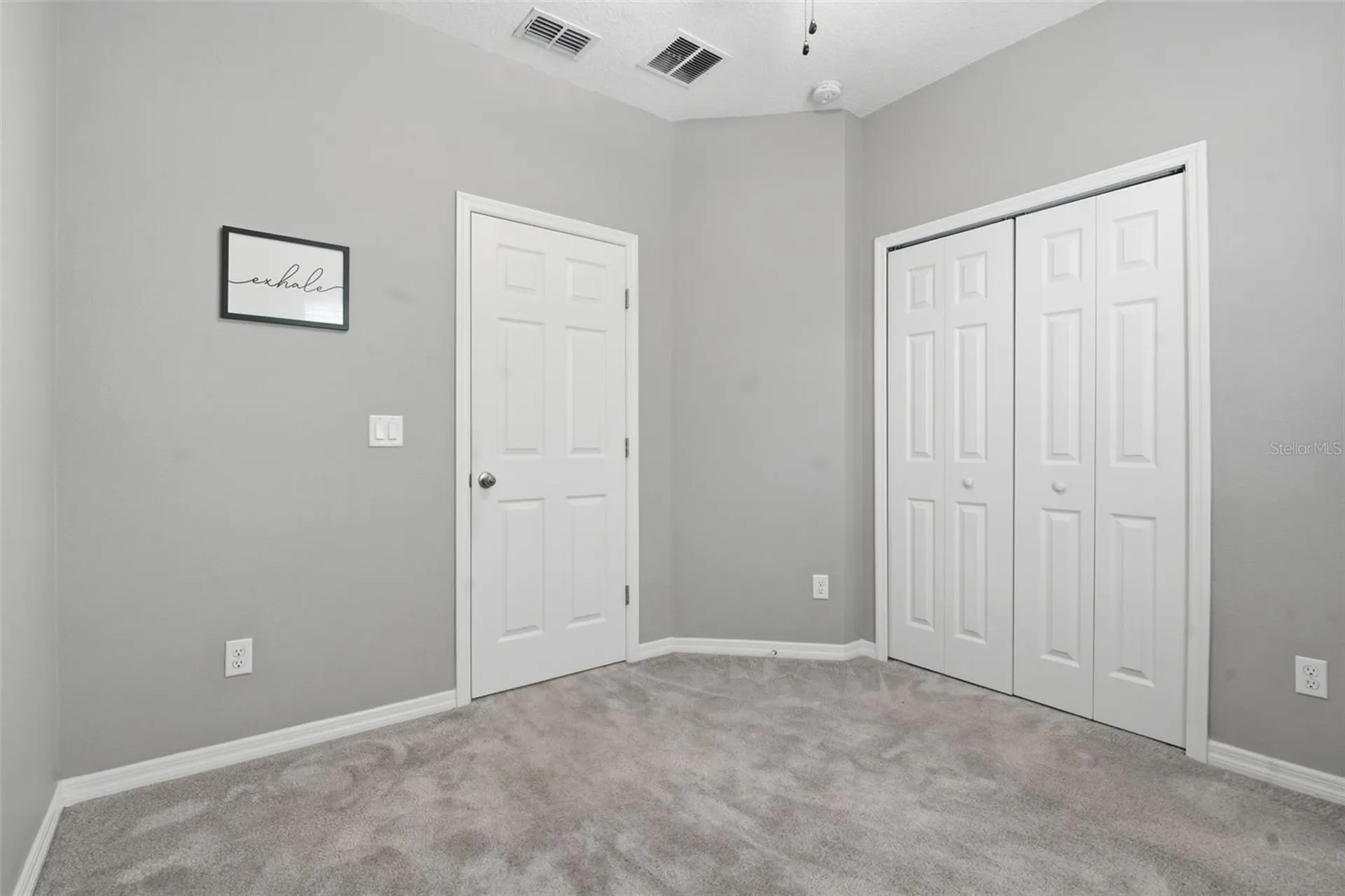 1226 E 10th Street Apopka FL 32703