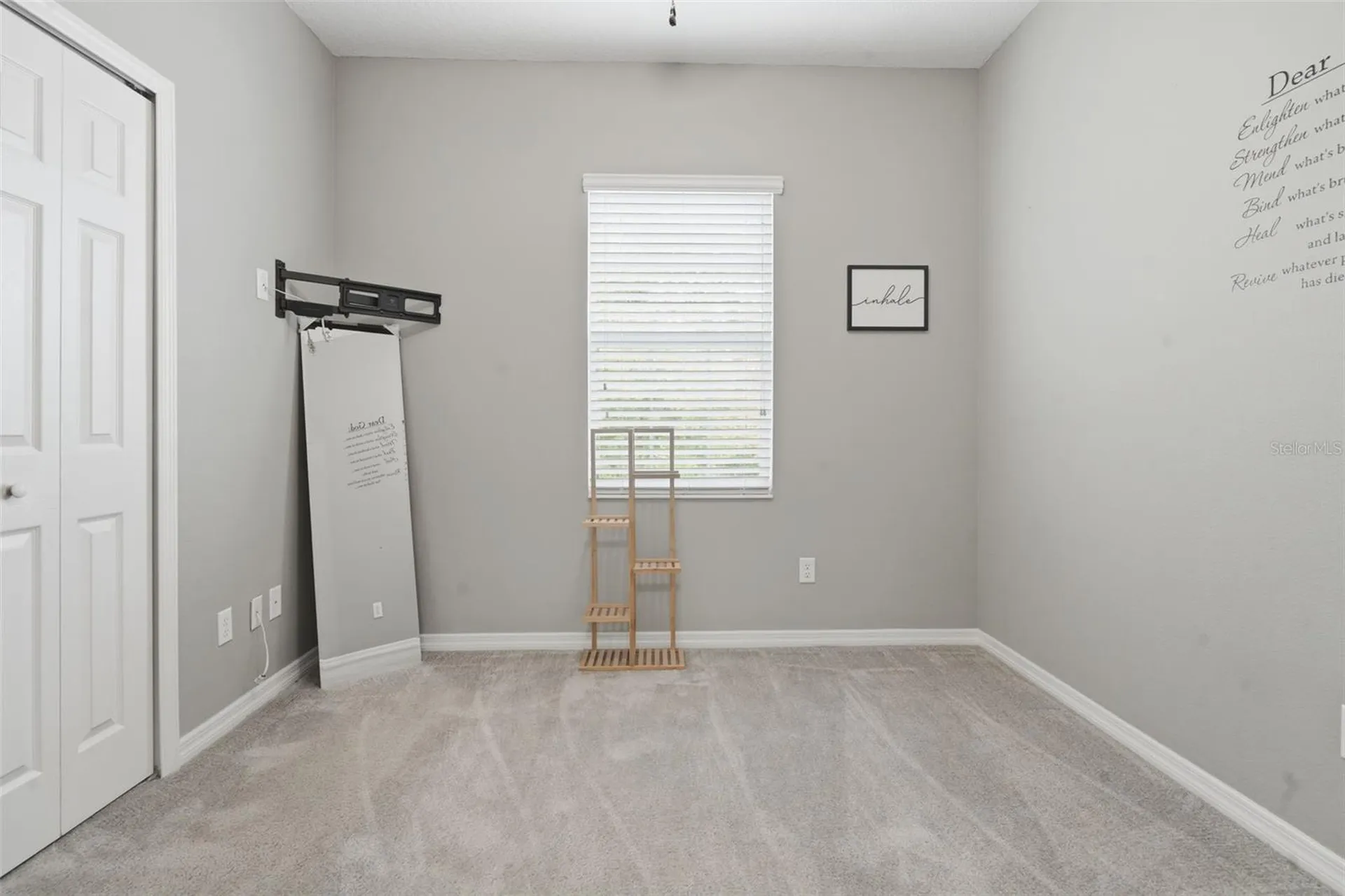 1226 E 10th Street Apopka FL 32703