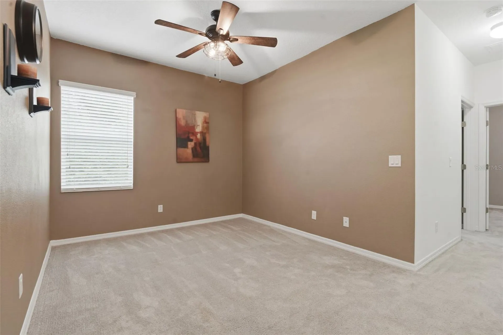 1226 E 10th Street Apopka FL 32703