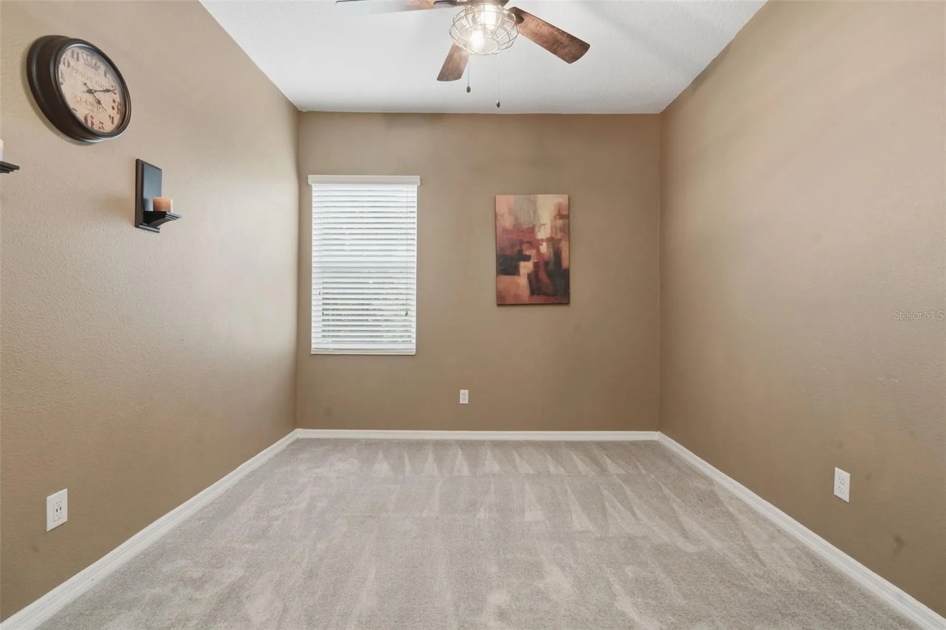 1226 E 10th Street Apopka FL 32703