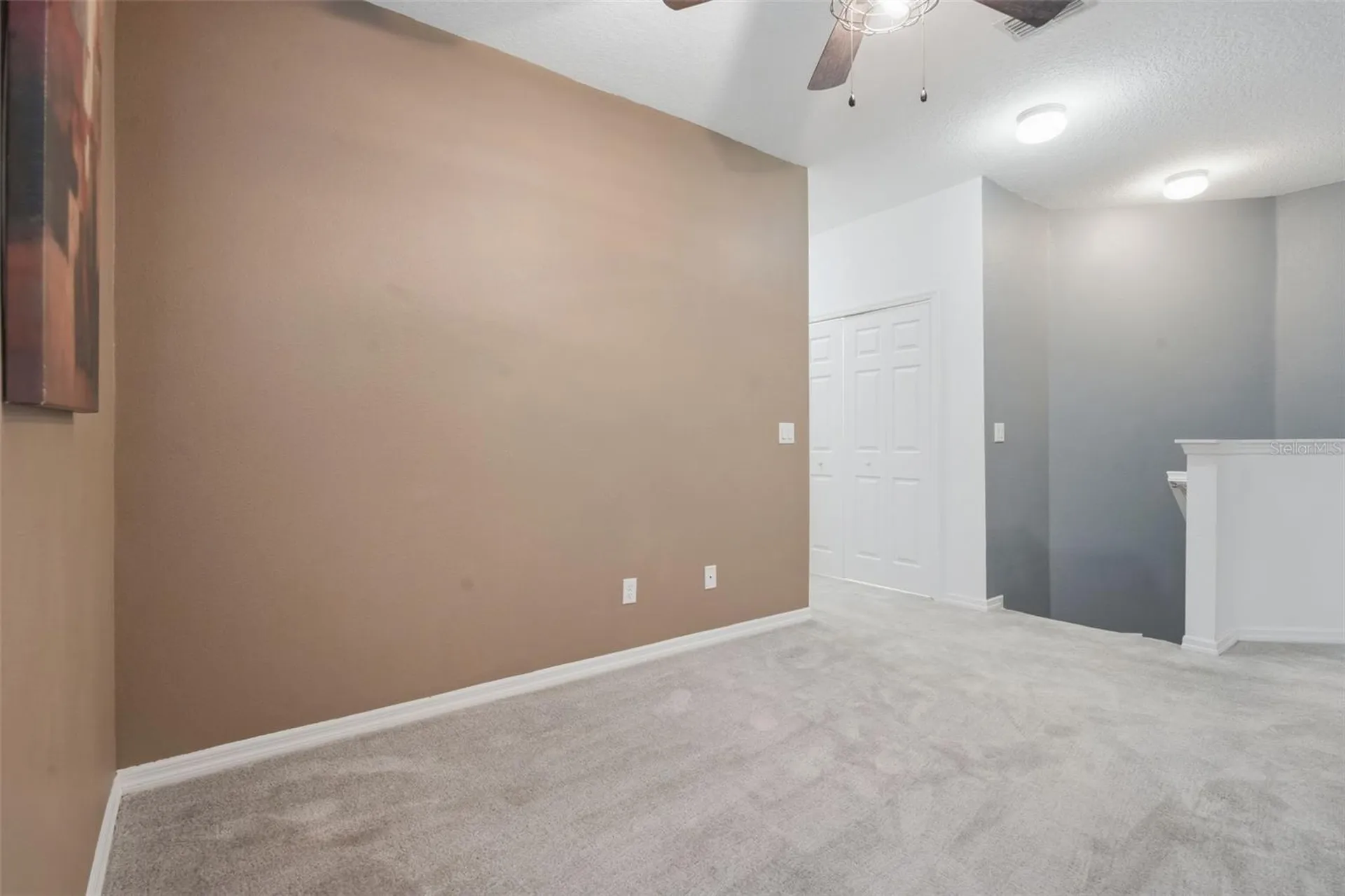 1226 E 10th Street Apopka FL 32703