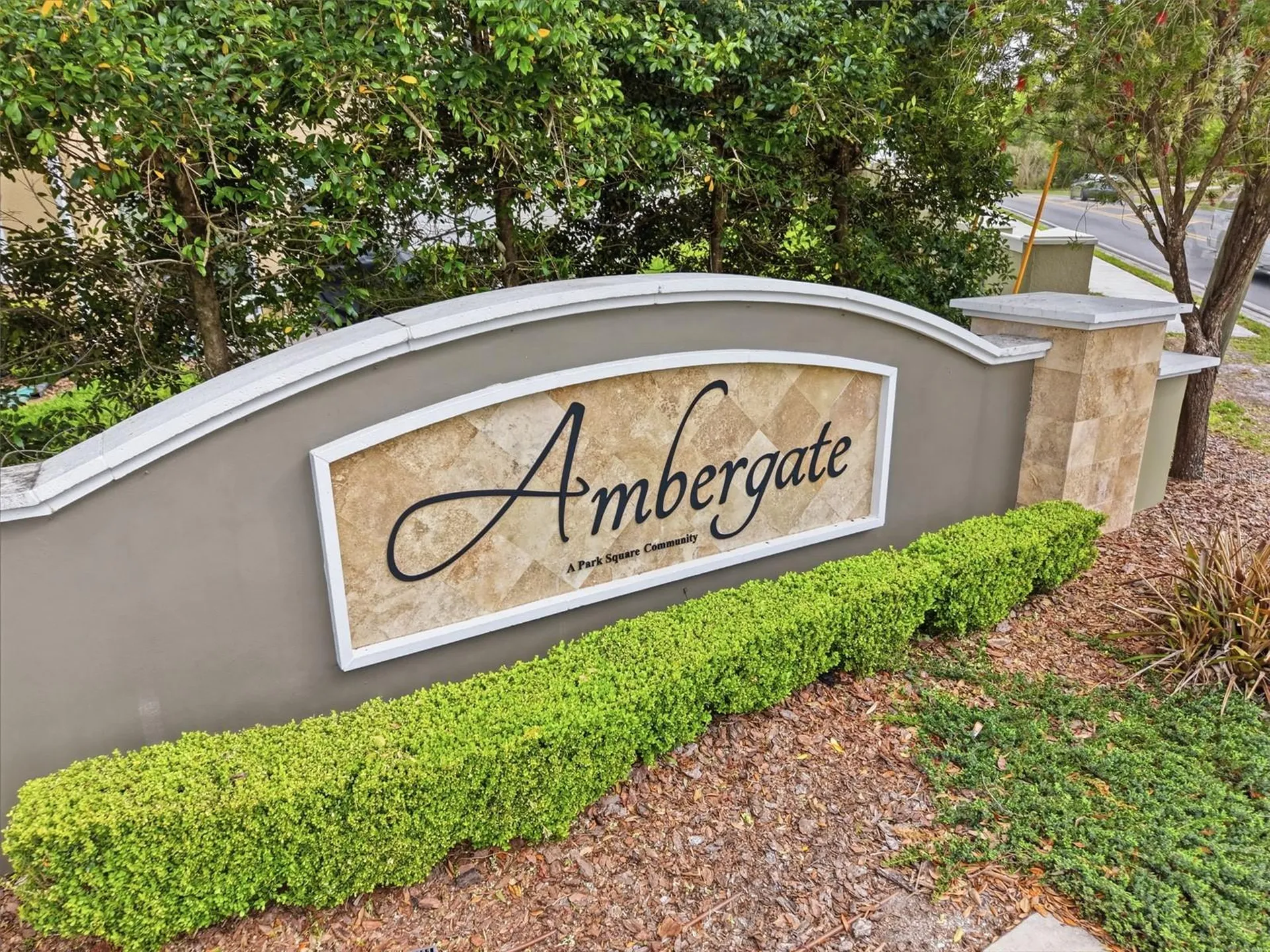 1226 E 10th Street Apopka FL 32703