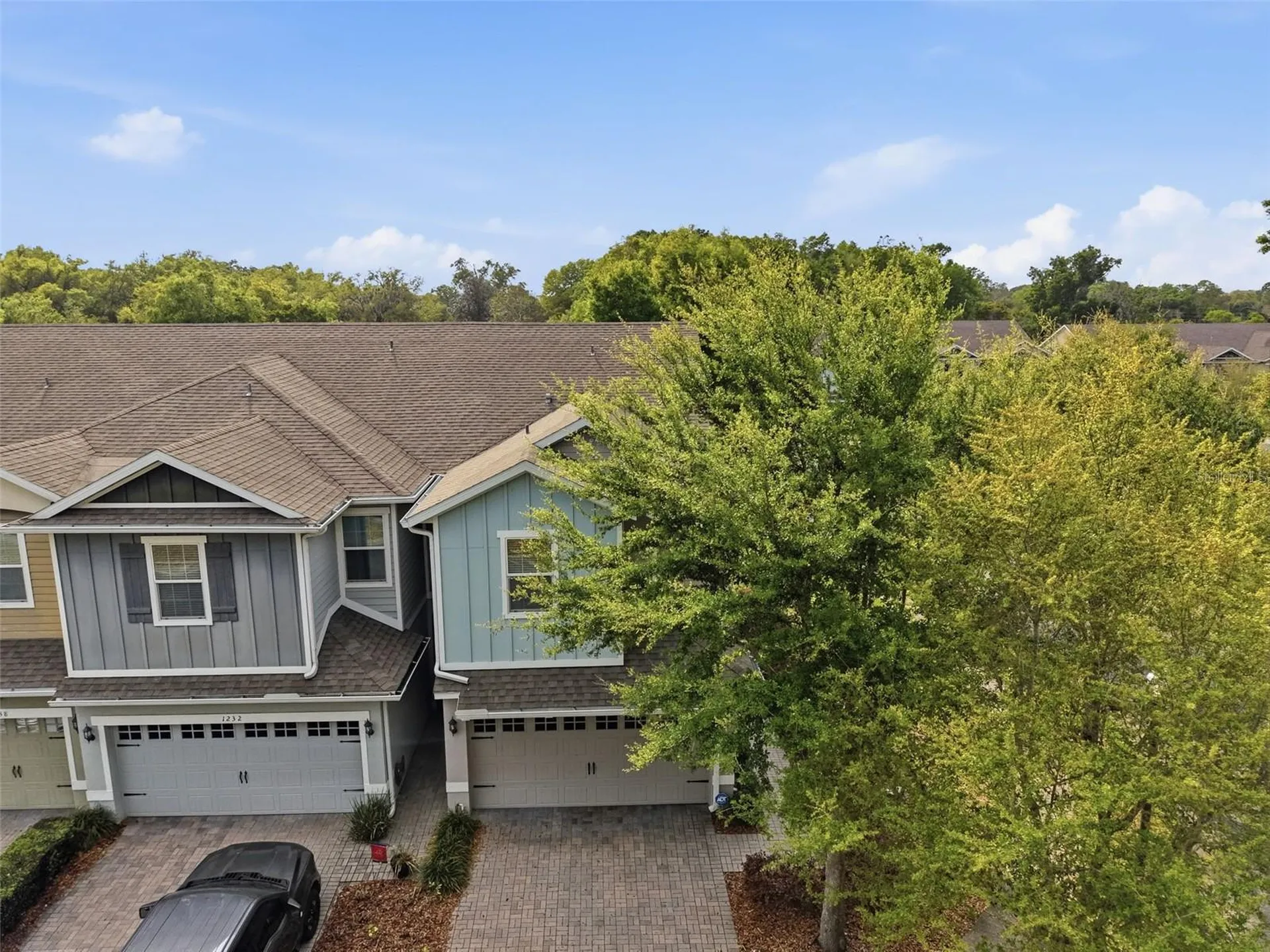 1226 E 10th Street Apopka FL 32703