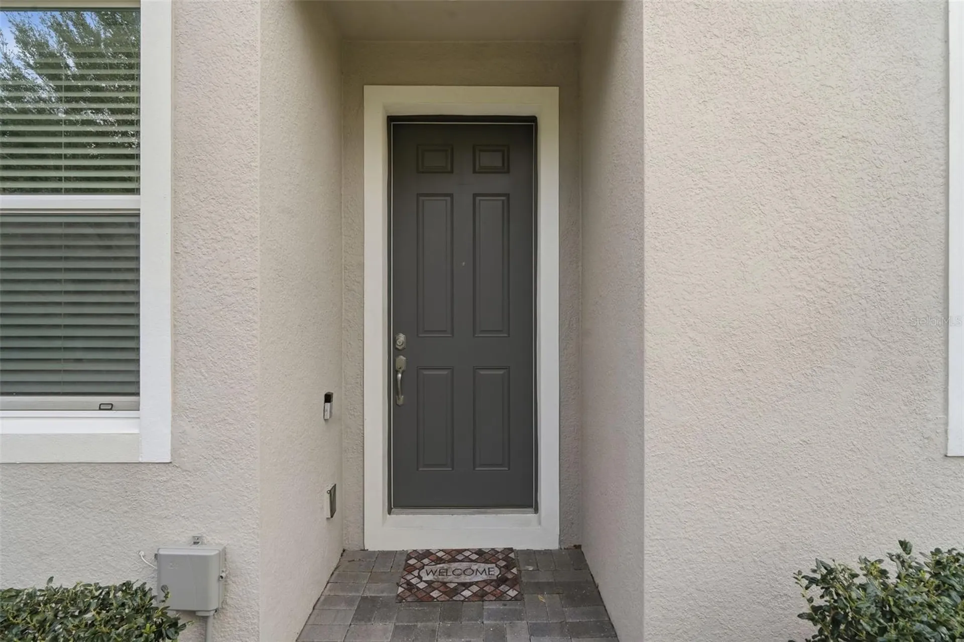1226 E 10th Street Apopka FL 32703