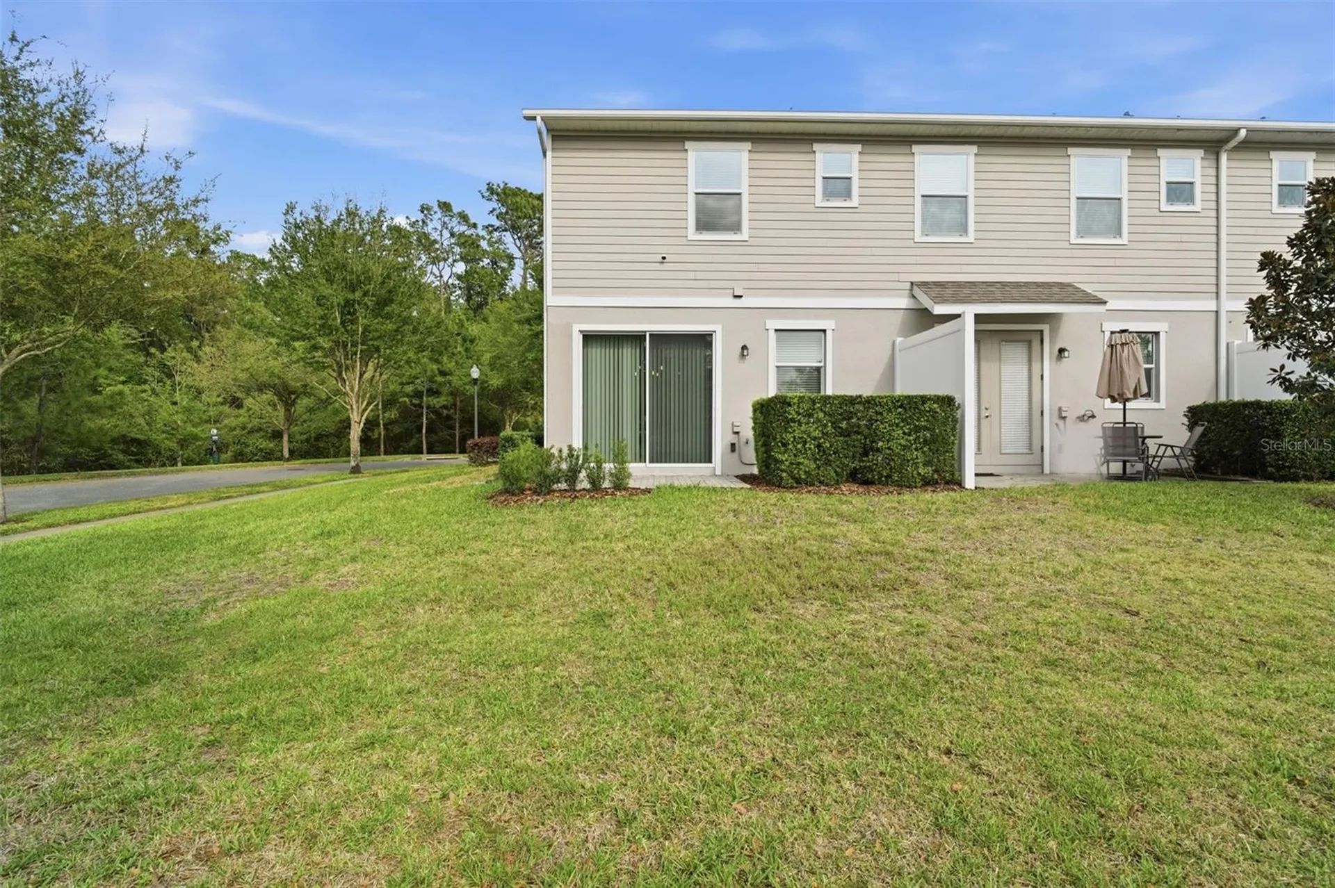 1226 E 10th Street Apopka FL 32703