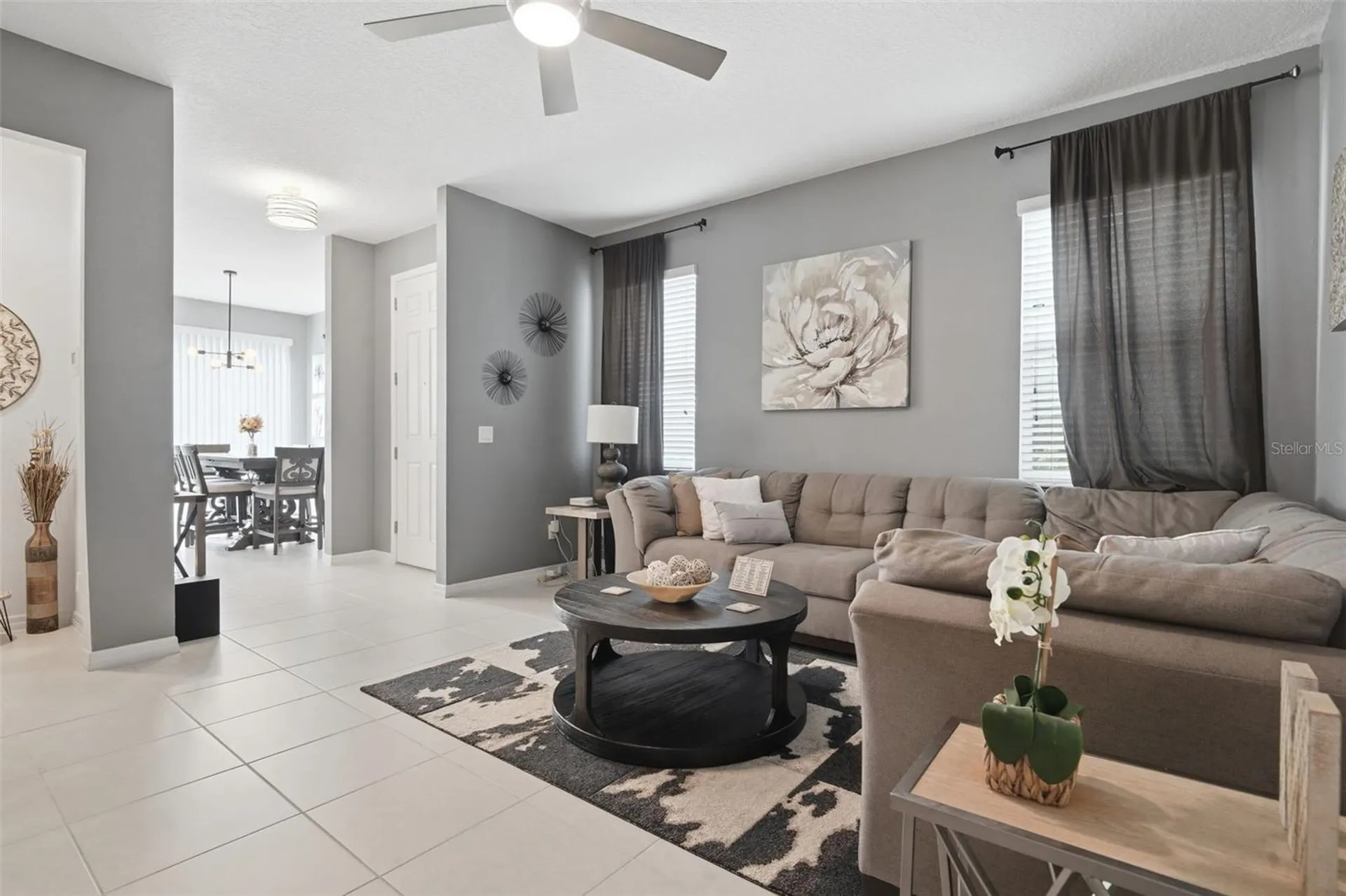 1226 E 10th Street Apopka FL 32703