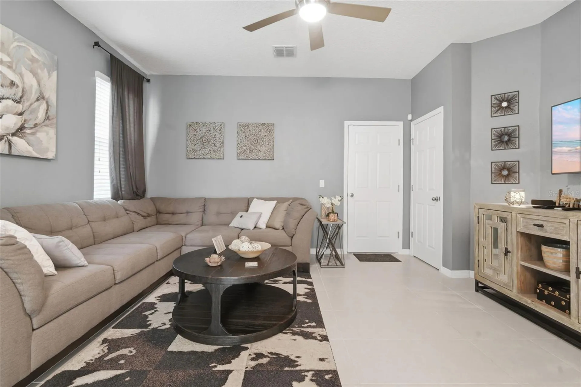 1226 E 10th Street Apopka FL 32703