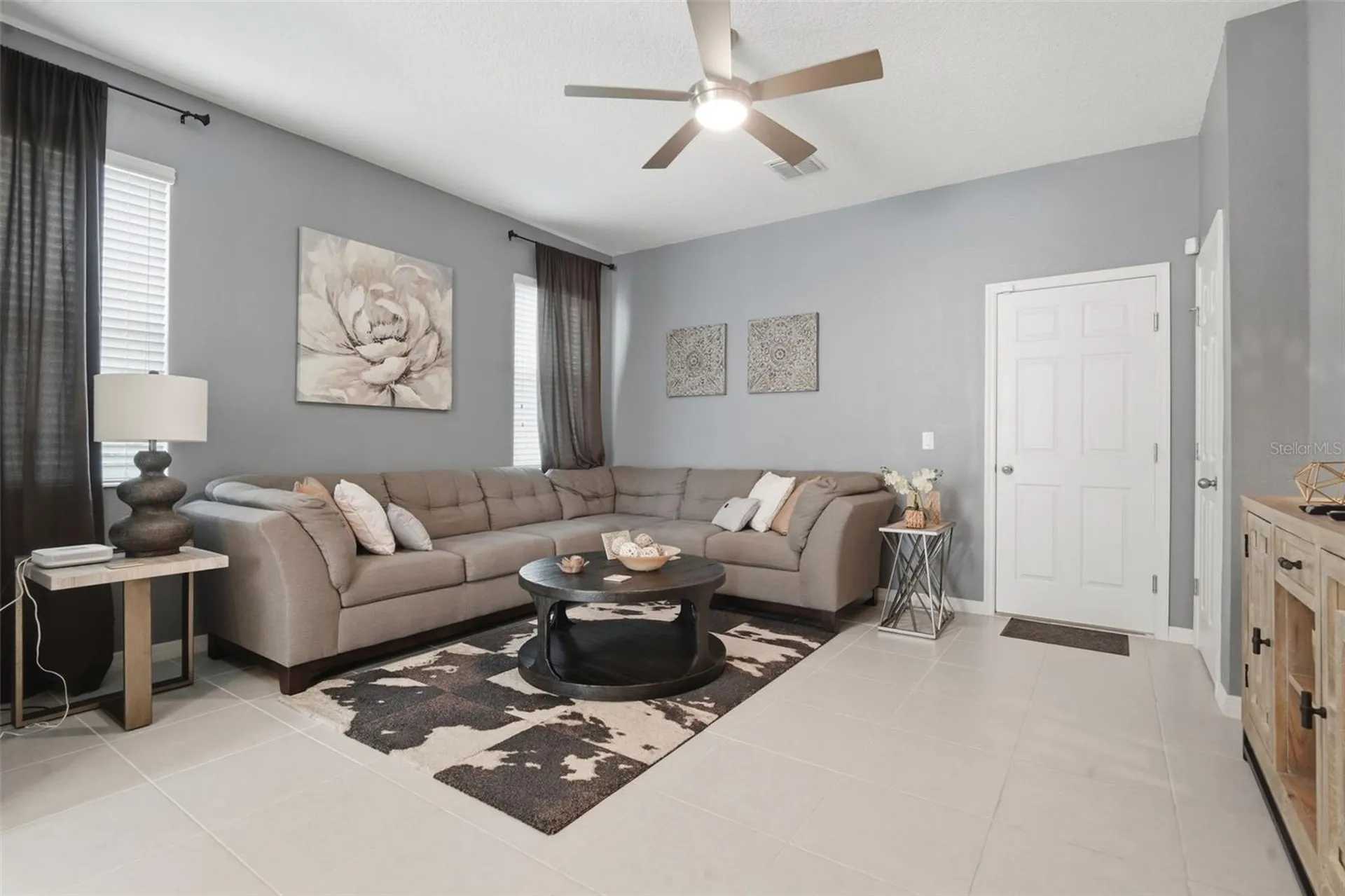 1226 E 10th Street Apopka FL 32703