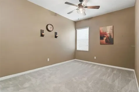 1226 E 10th Street Apopka FL 32703
