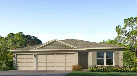 13139 Bending Creek Trail Parrish FL 34219
