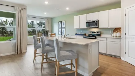 13139 Bending Creek Trail Parrish FL 34219