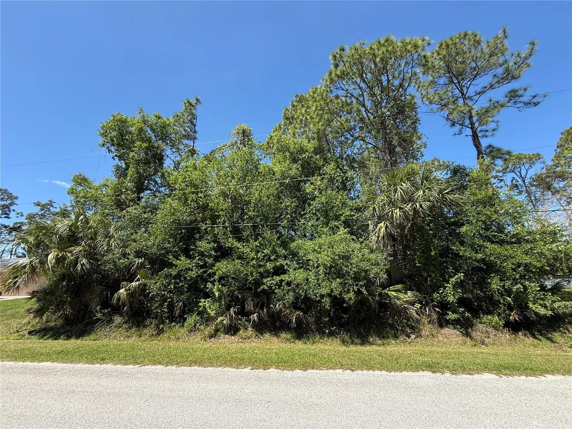 Abcor Road North Port FL 34286