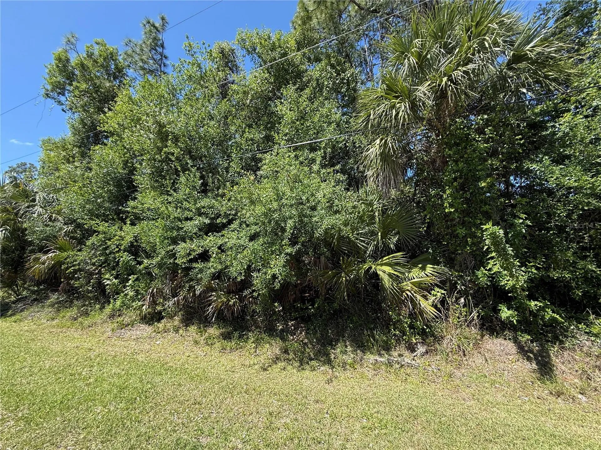Abcor Road North Port FL 34286